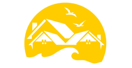 Logo da imobilária