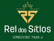 Rei dos Sítios Imóveis