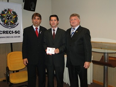 Imagem da empresa