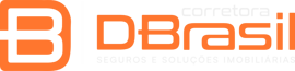 Logo da imobilária