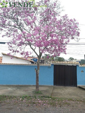 Casa, 3 quartos, 130 m² - Foto 6