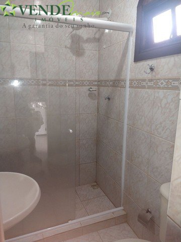 Casa, 3 quartos, 130 m² - Foto 15