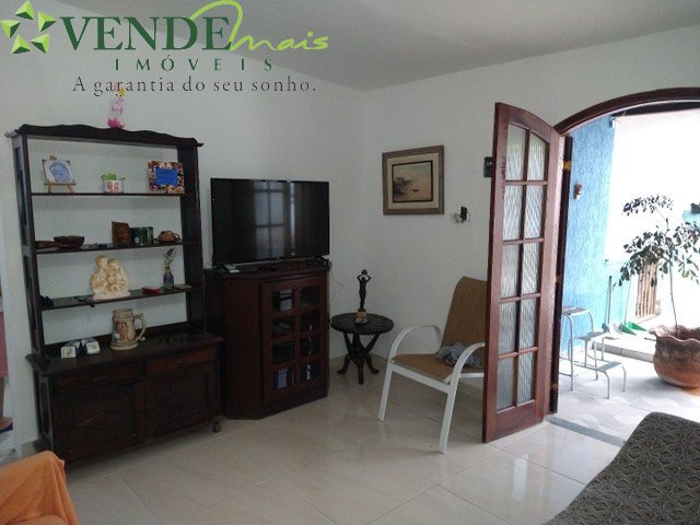 Casa, 3 quartos, 130 m² - Foto 12