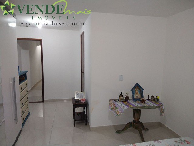 Casa, 3 quartos, 130 m² - Foto 9
