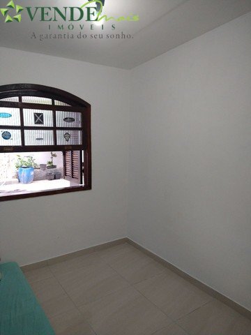 Casa, 3 quartos, 130 m² - Foto 10