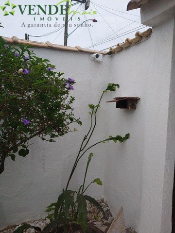 Casa, 3 quartos, 130 m² - Foto 18