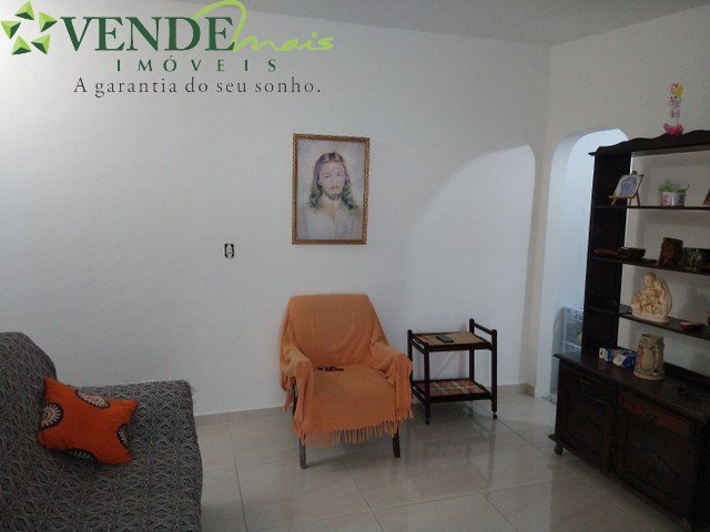 Casa, 3 quartos, 130 m² - Foto 14