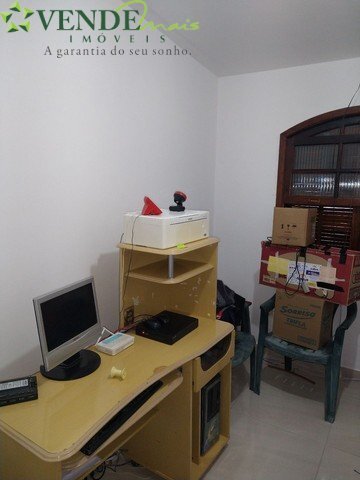 Casa, 3 quartos, 130 m² - Foto 11