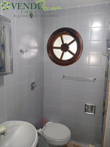 Casa, 3 quartos, 130 m² - Foto 16