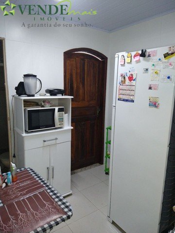 Casa, 3 quartos, 130 m² - Foto 17