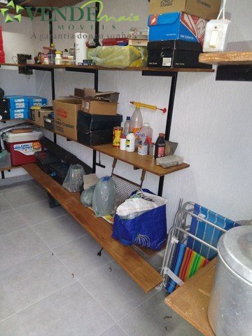 Casa, 3 quartos, 130 m² - Foto 19