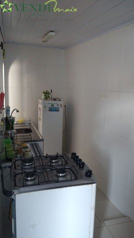 Casa, 3 quartos, 130 m² - Foto 13