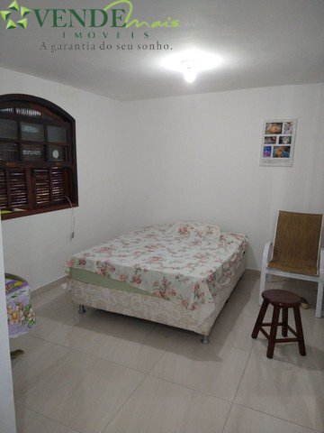 Casa, 3 quartos, 130 m² - Foto 7