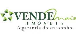 Vende Mais Imóveis SG - CRECI 11014J