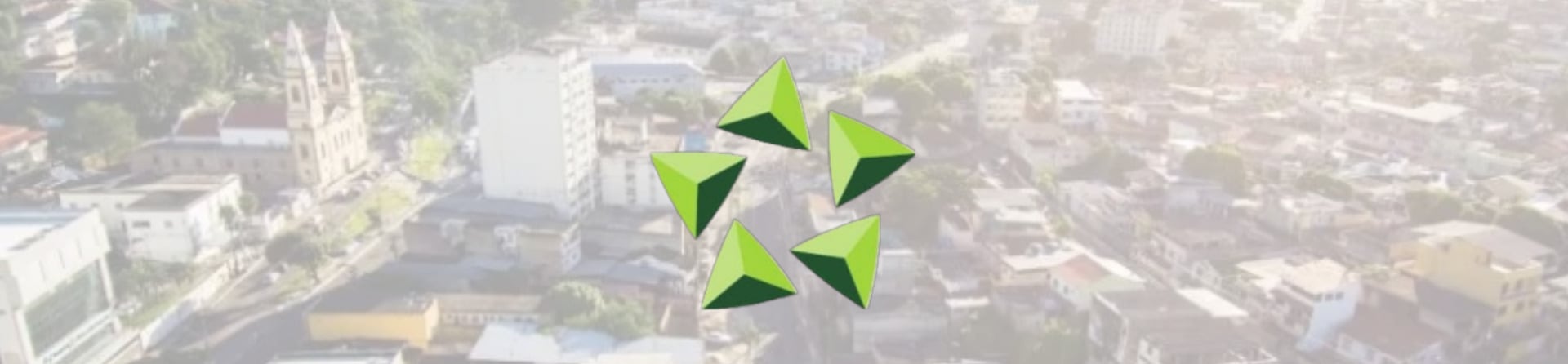 Vende Mais Imóveis SG - CRECI 11014J