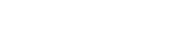 Logo da imobilária