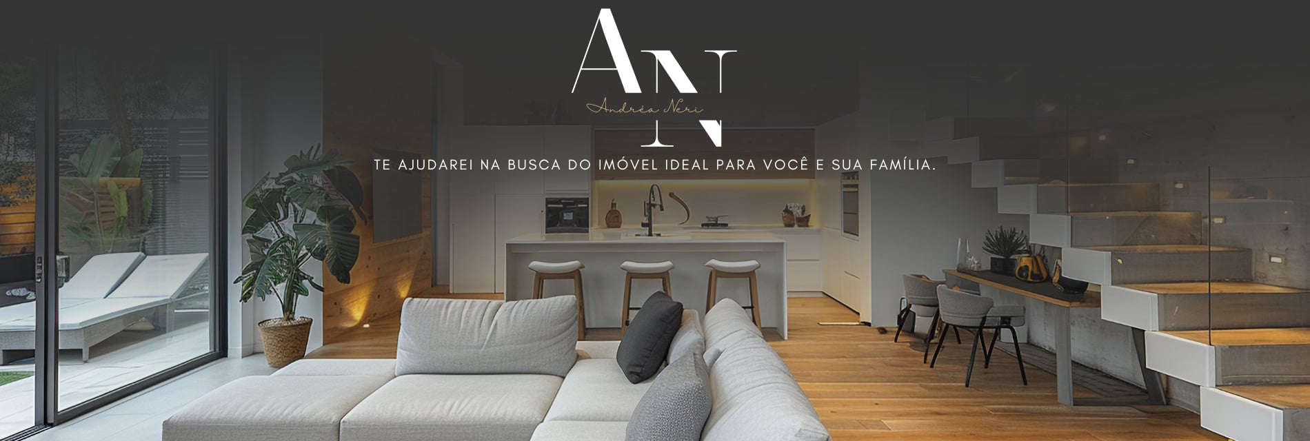 ANDREA NERI BOTELHO