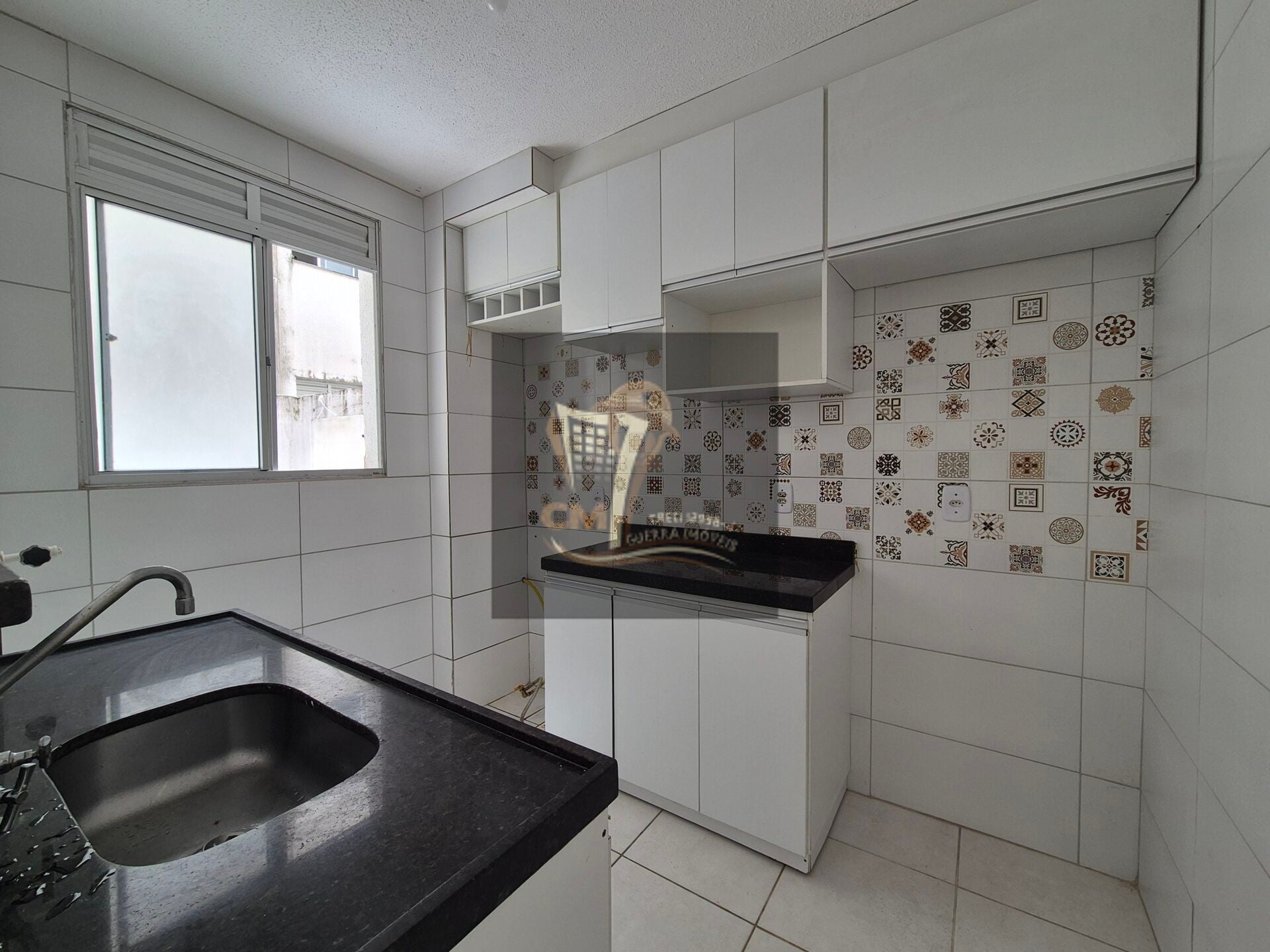 Apartamento, 2 quartos, 45 m² - Foto 4