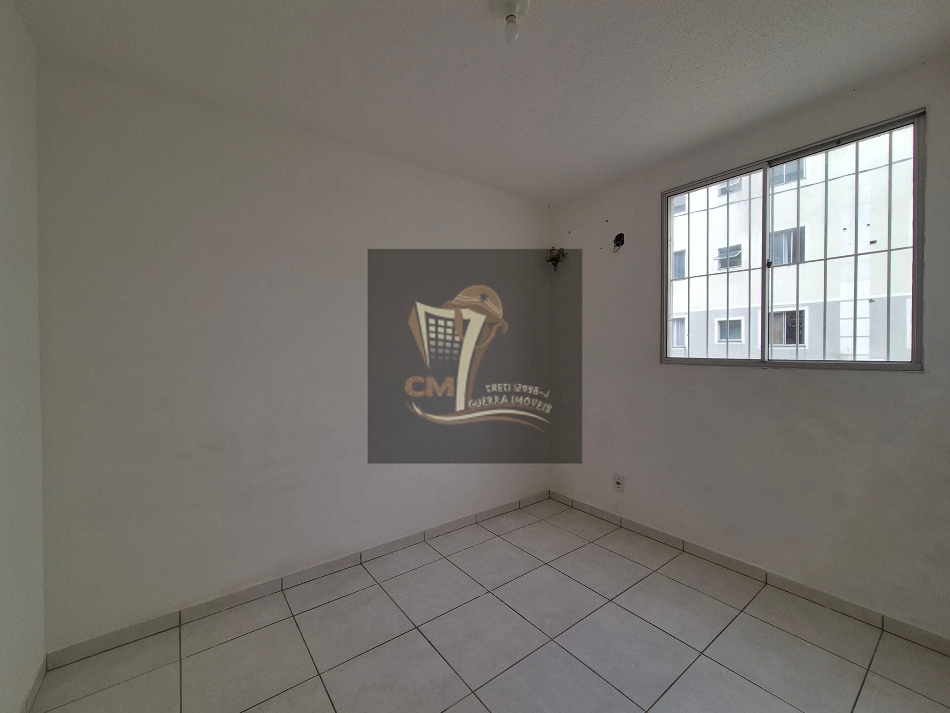 Apartamento, 2 quartos, 45 m² - Foto 10