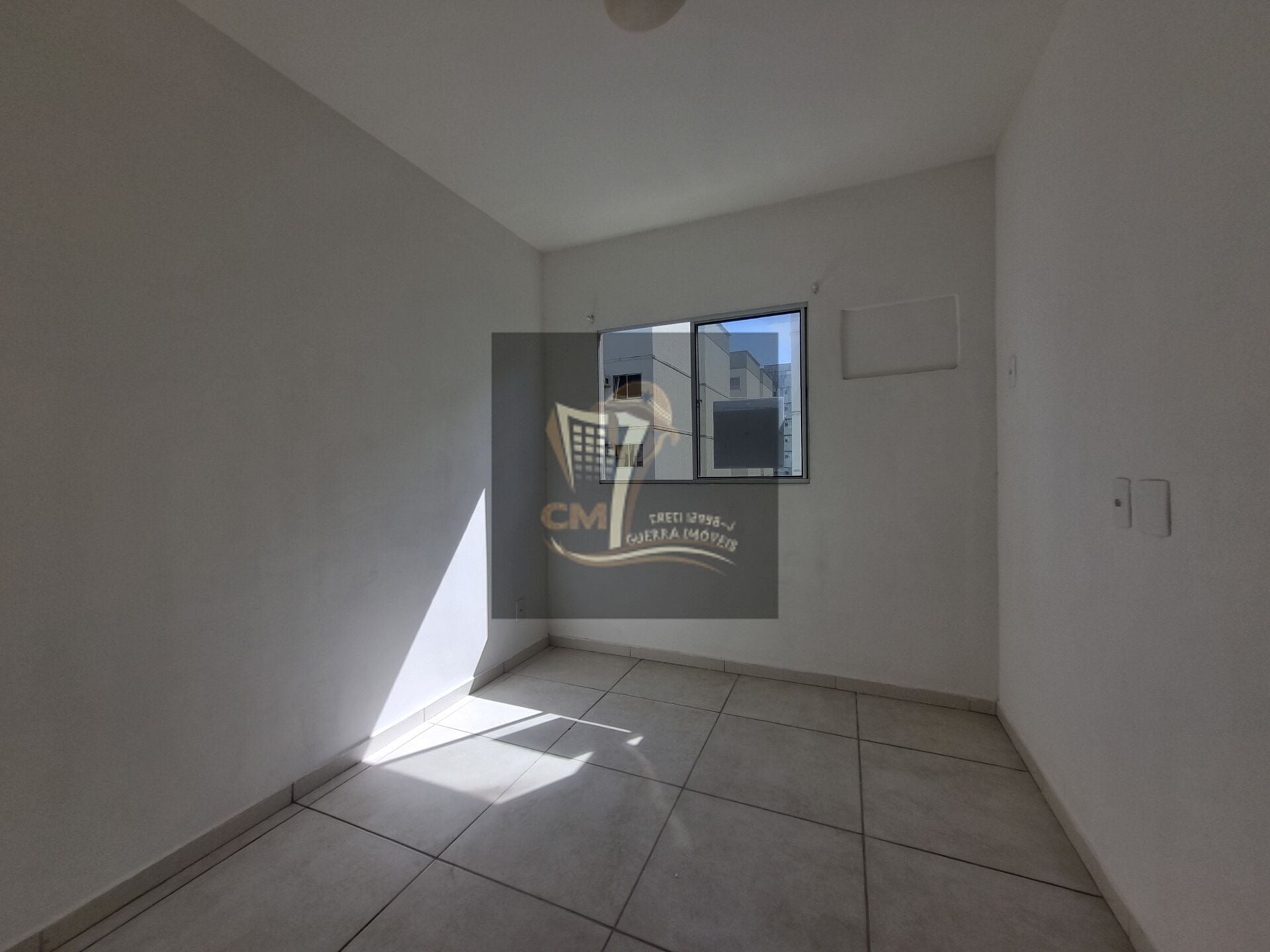 Apartamento, 2 quartos, 60 m² - Foto 14