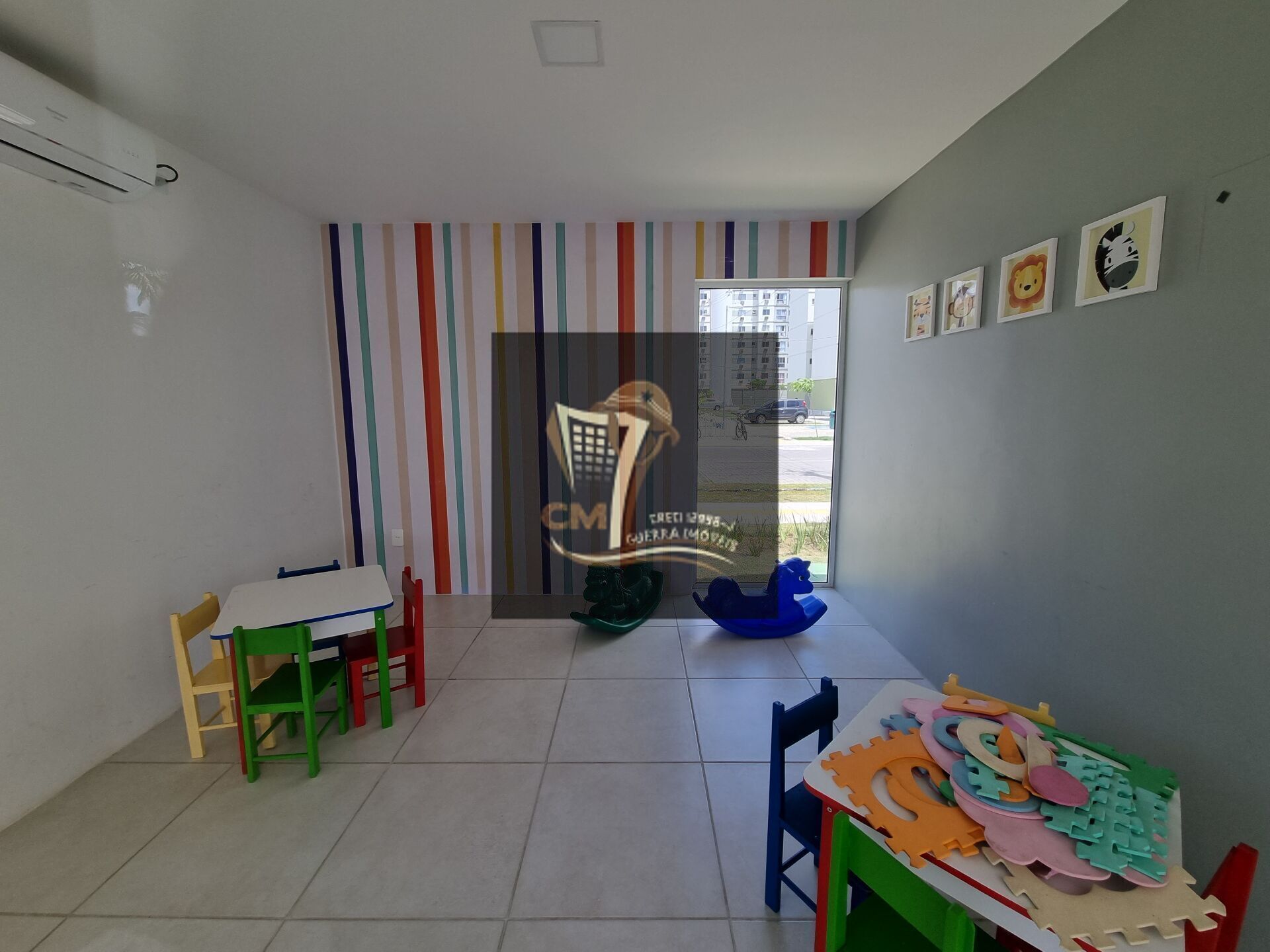 Apartamento, 2 quartos, 60 m² - Foto 18