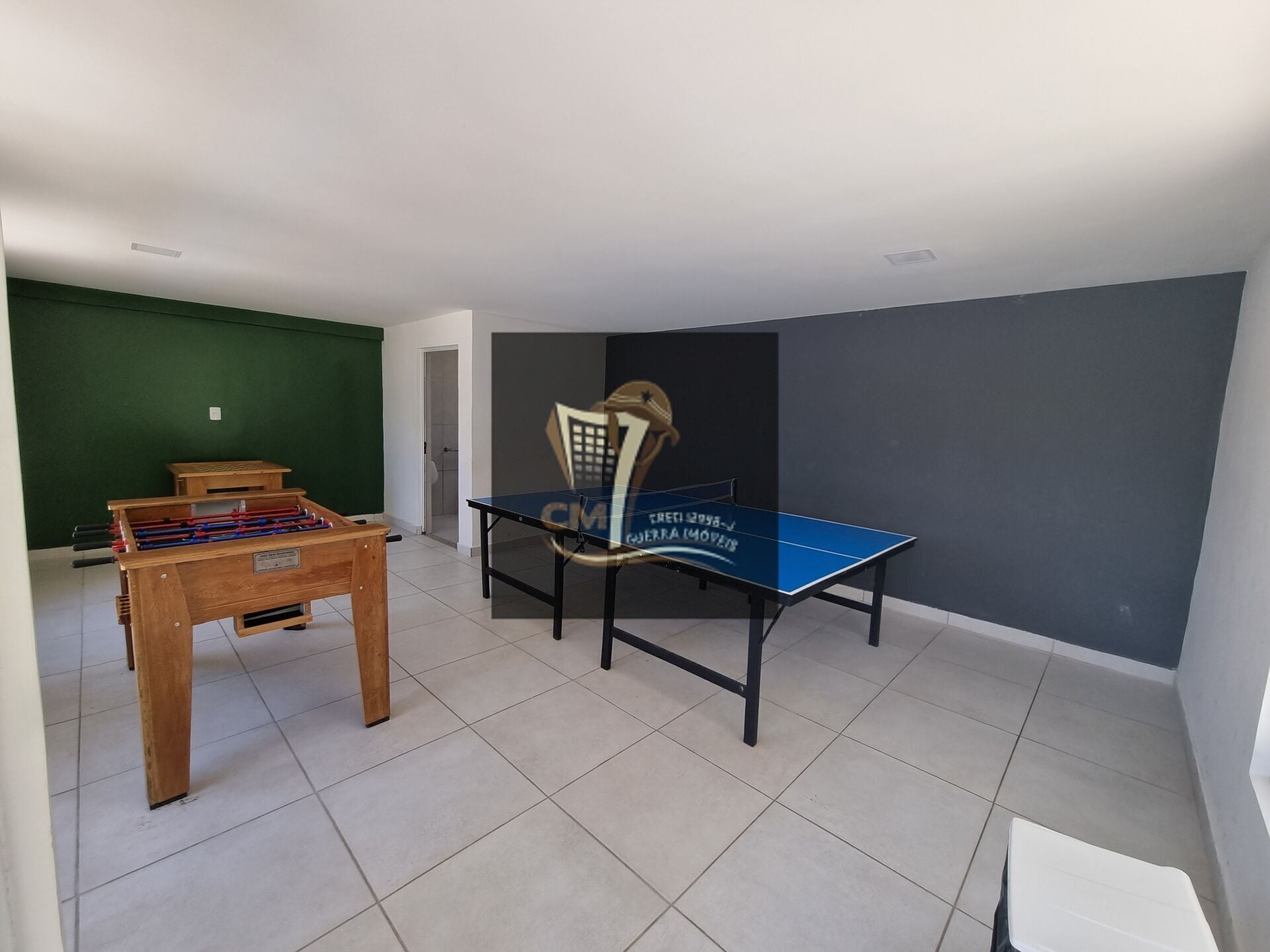 Apartamento, 2 quartos, 60 m² - Foto 22
