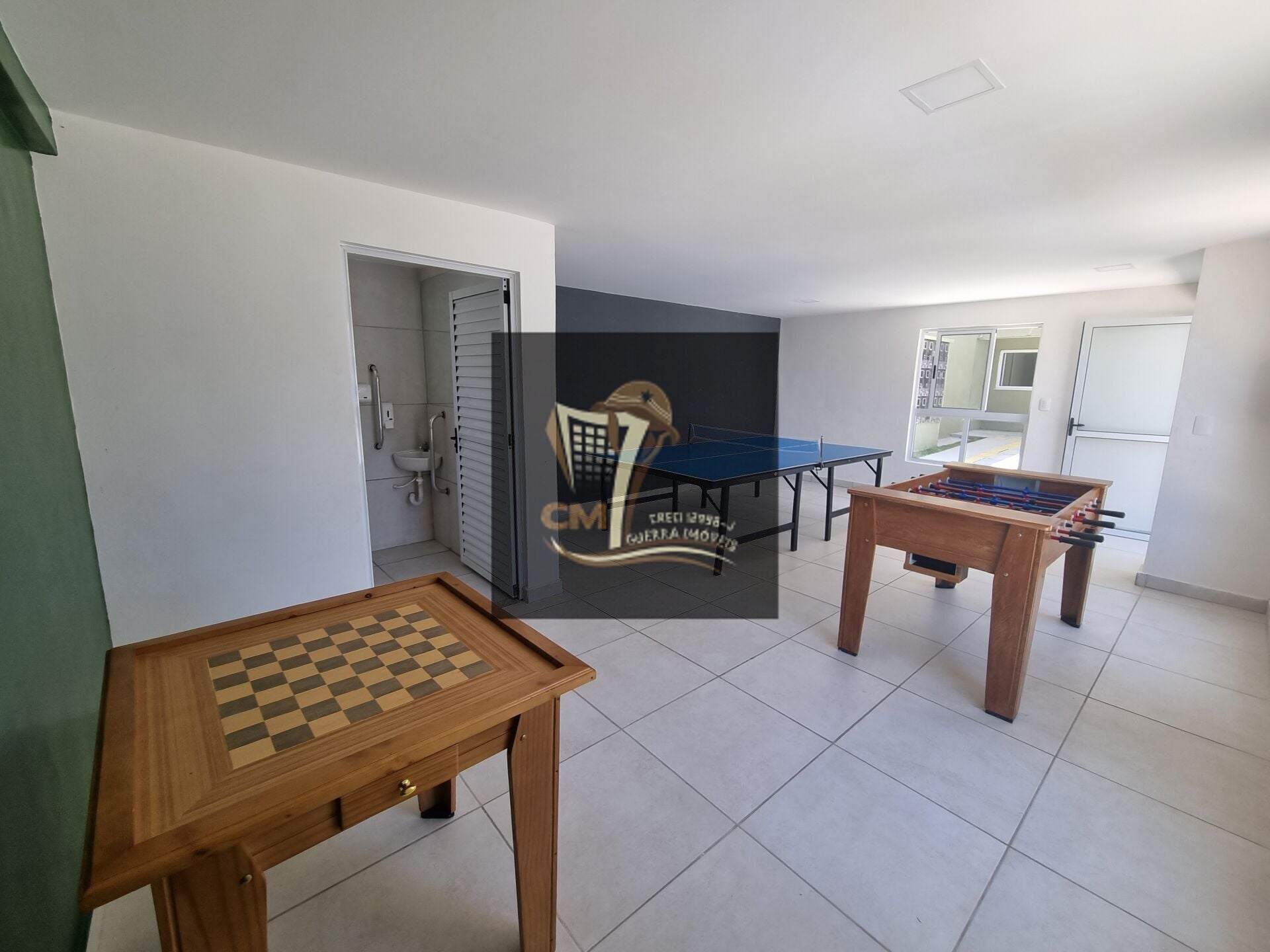 Apartamento, 2 quartos, 60 m² - Foto 21
