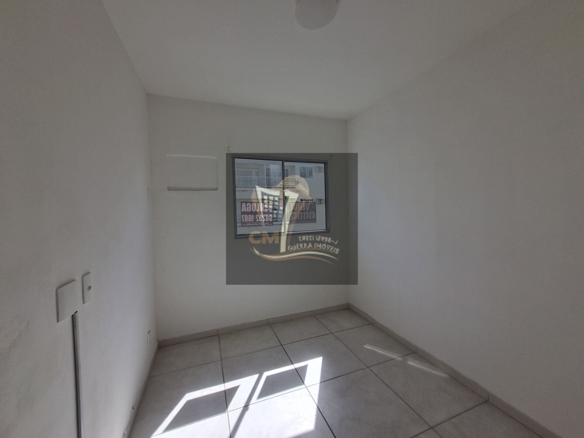 Apartamento, 2 quartos, 60 m² - Foto 10