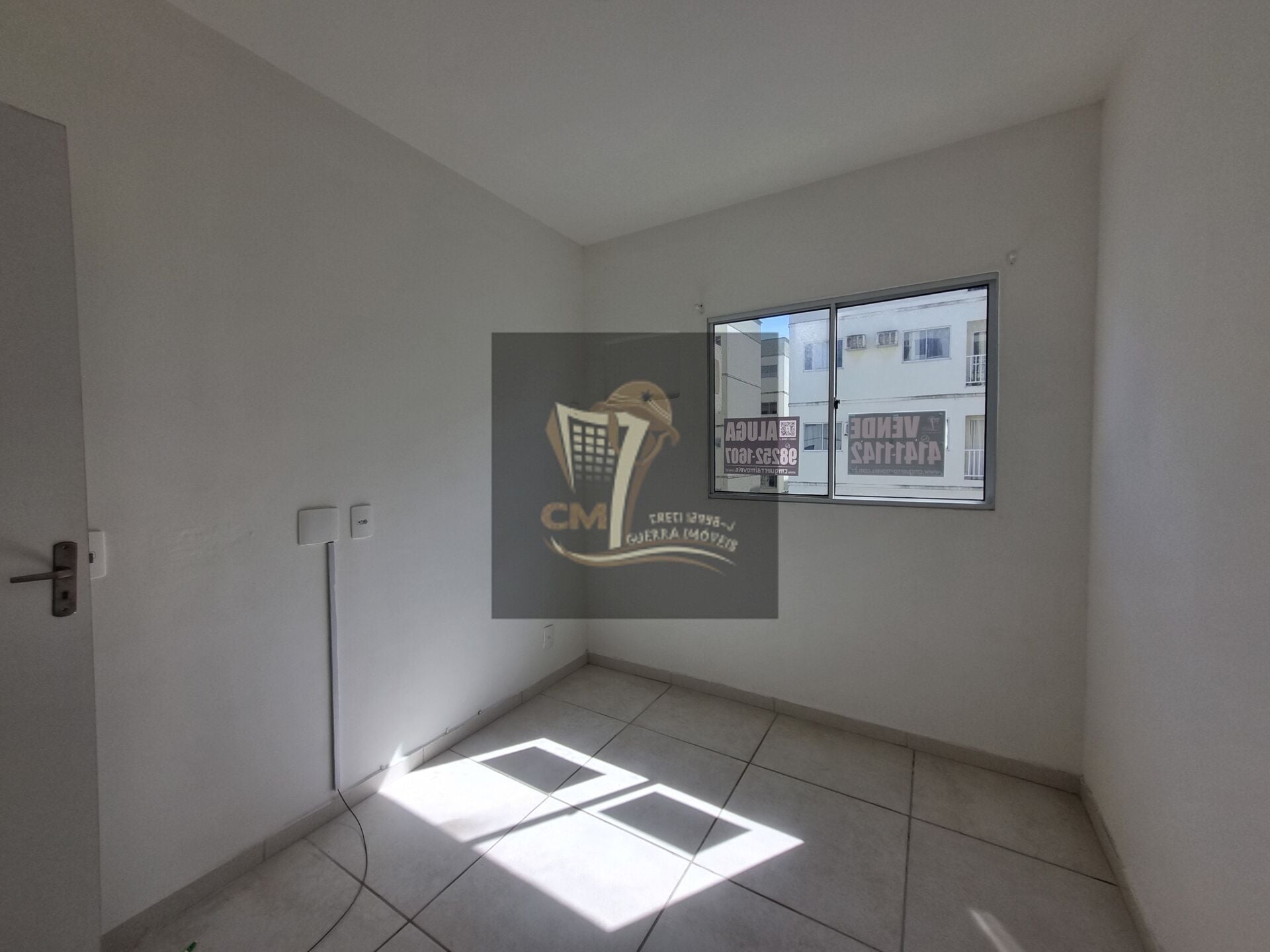Apartamento, 2 quartos, 60 m² - Foto 11