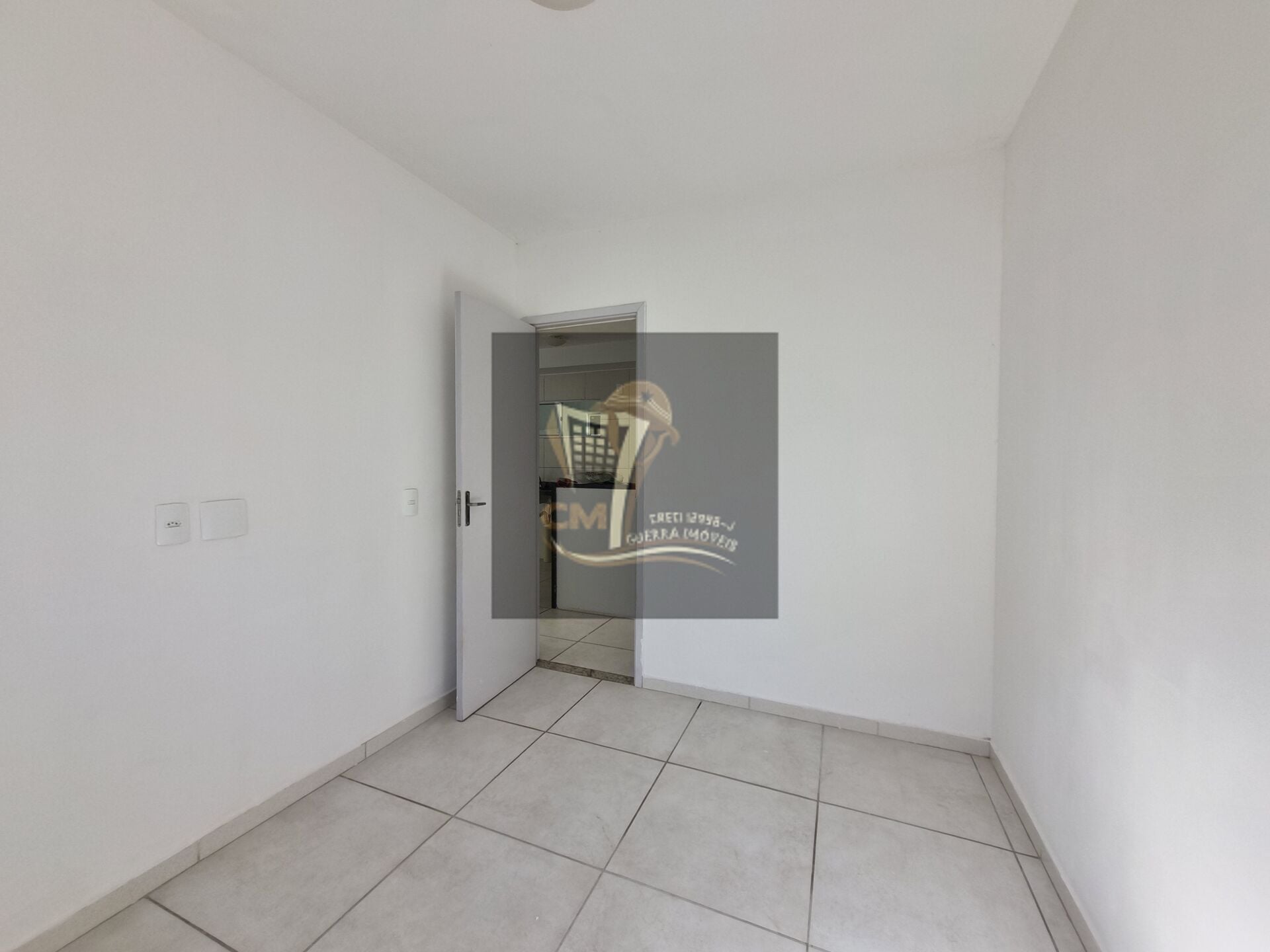 Apartamento, 2 quartos, 60 m² - Foto 16