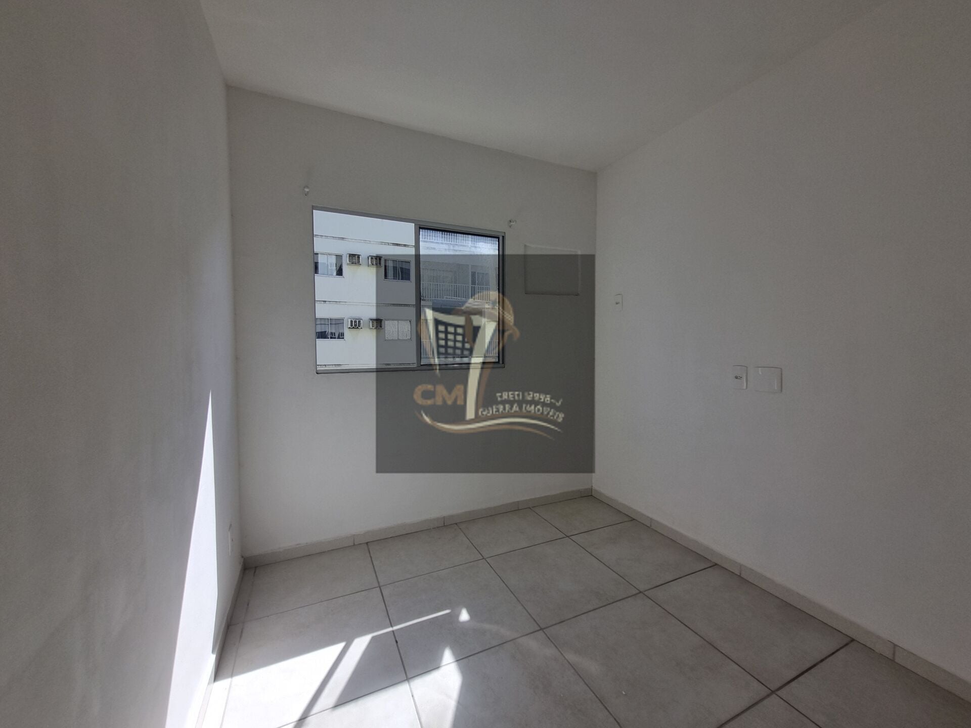 Apartamento, 2 quartos, 60 m² - Foto 15