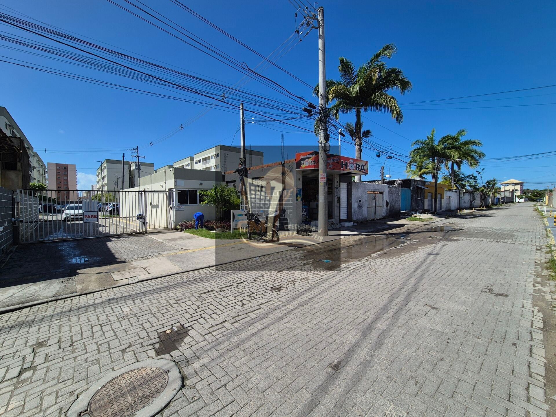 Apartamento, 2 quartos, 60 m² - Foto 35