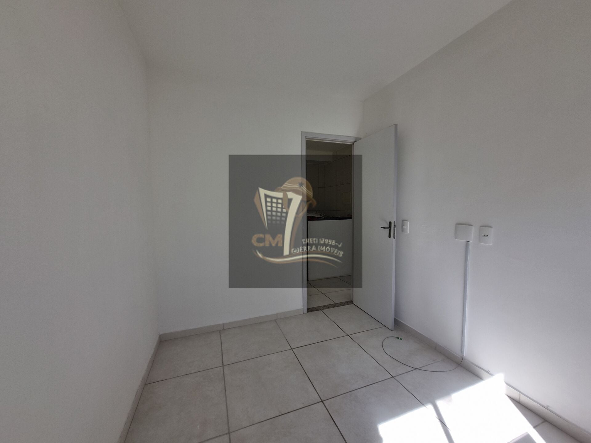 Apartamento, 2 quartos, 60 m² - Foto 12