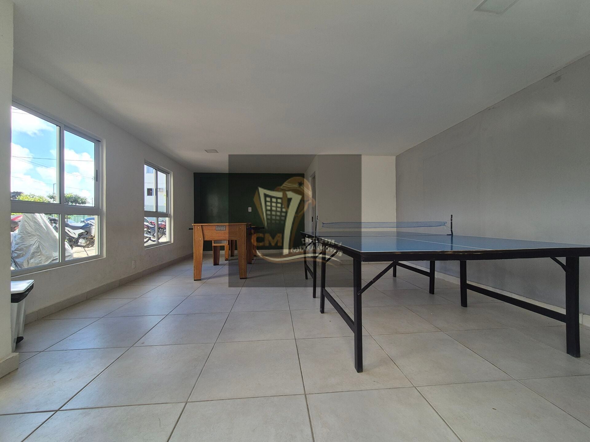 Apartamento, 2 quartos, 60 m² - Foto 23