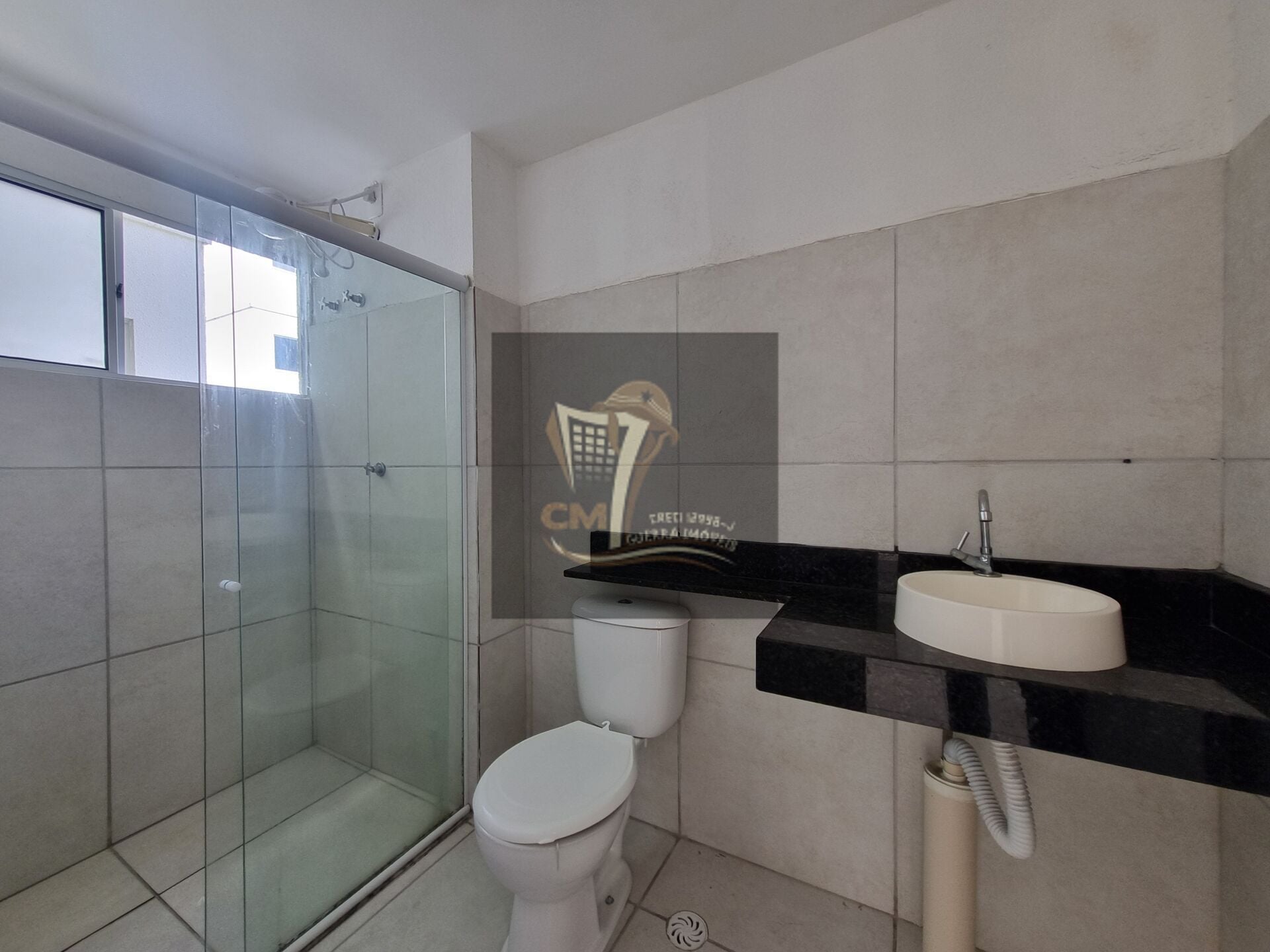 Apartamento, 2 quartos, 60 m² - Foto 13