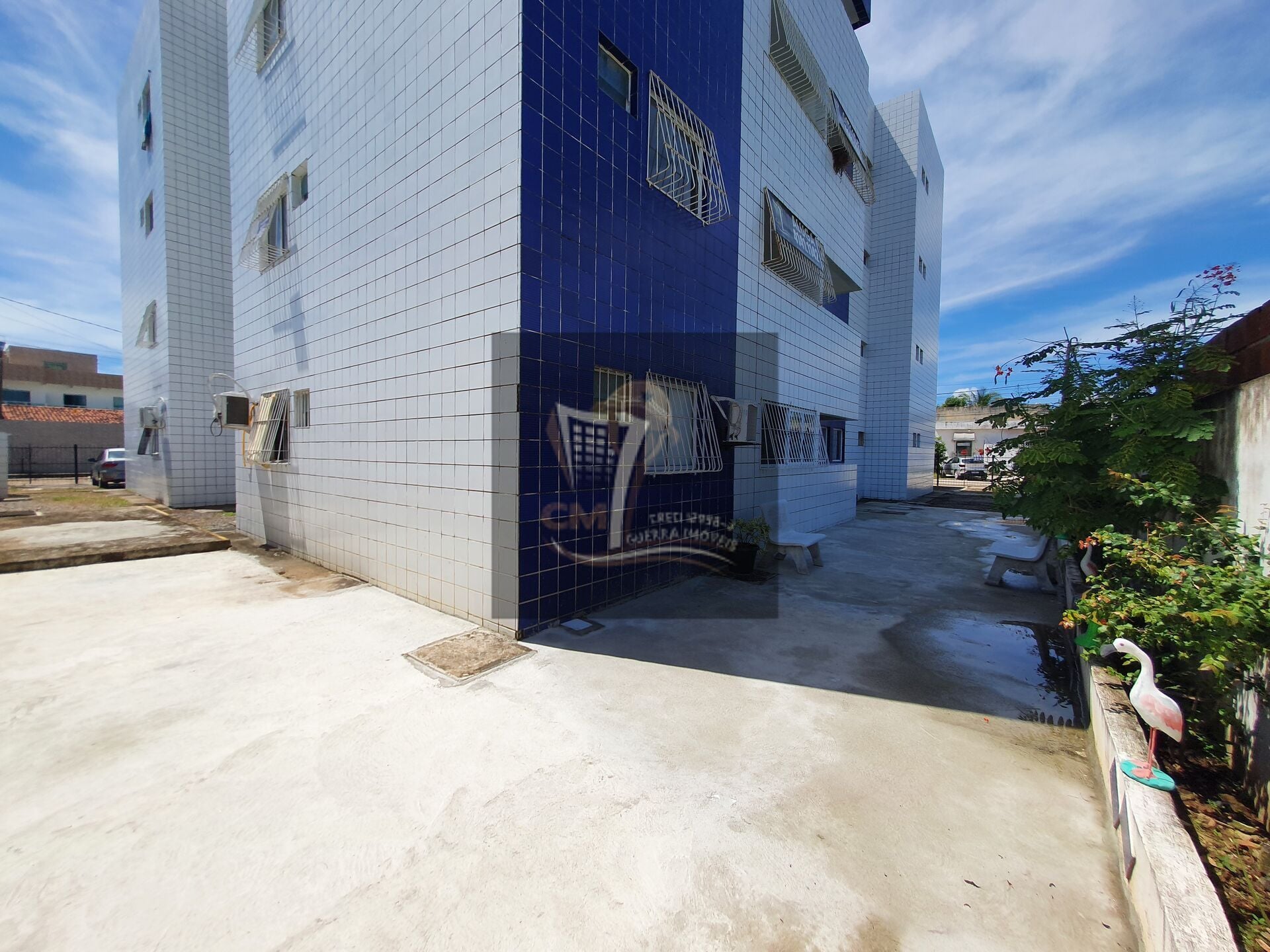 Apartamento, 2 quartos, 65 m² - Foto 5