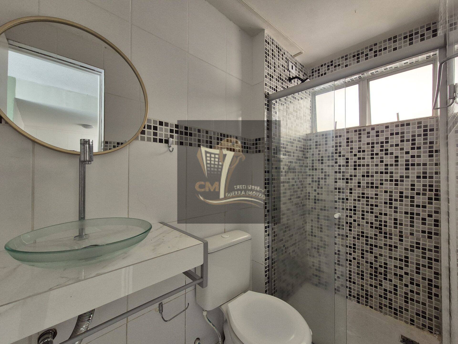 Apartamento, 2 quartos, 45 m² - Foto 8