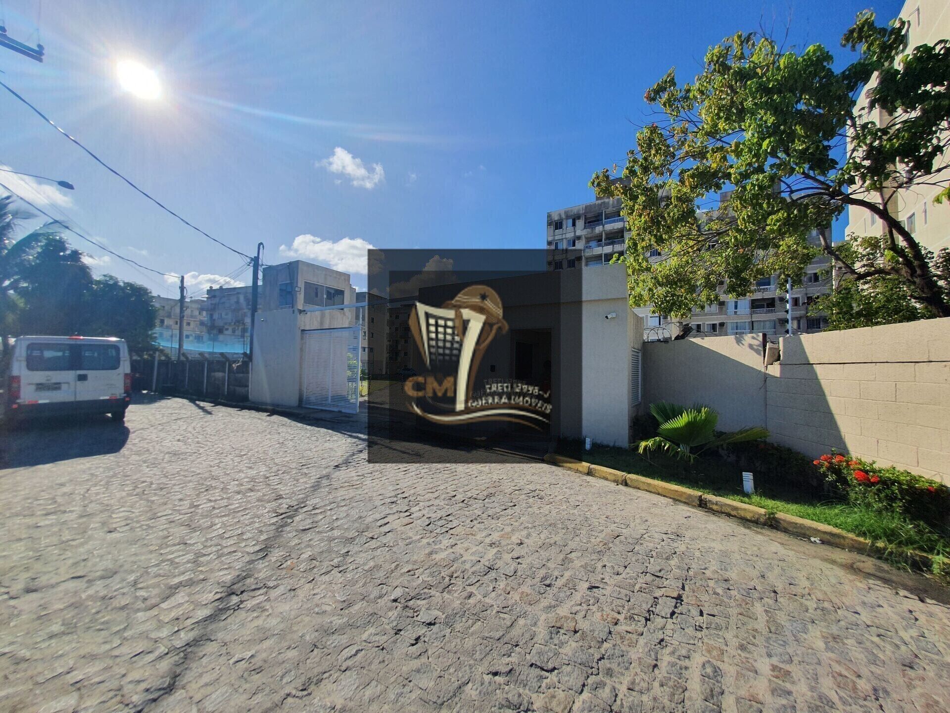 Apartamento, 2 quartos, 45 m² - Foto 31