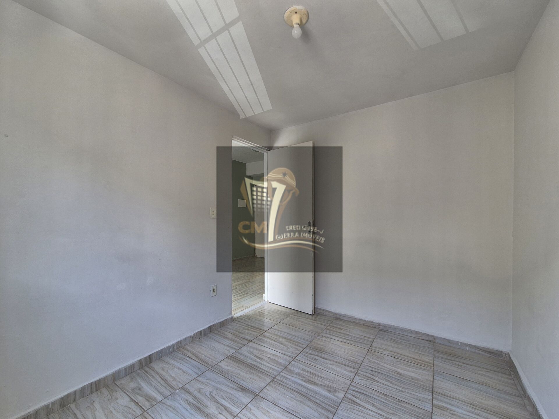 Apartamento, 2 quartos, 45 m² - Foto 12
