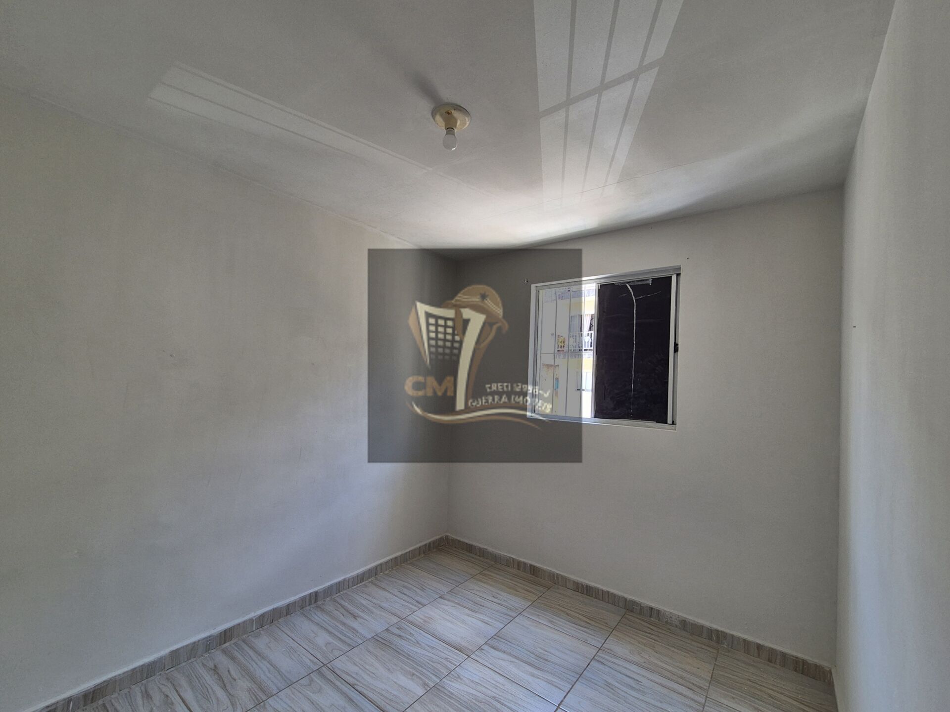 Apartamento, 2 quartos, 45 m² - Foto 11