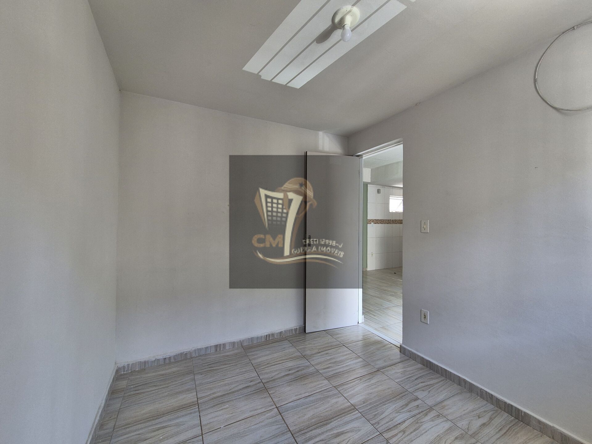 Apartamento, 2 quartos, 45 m² - Foto 10