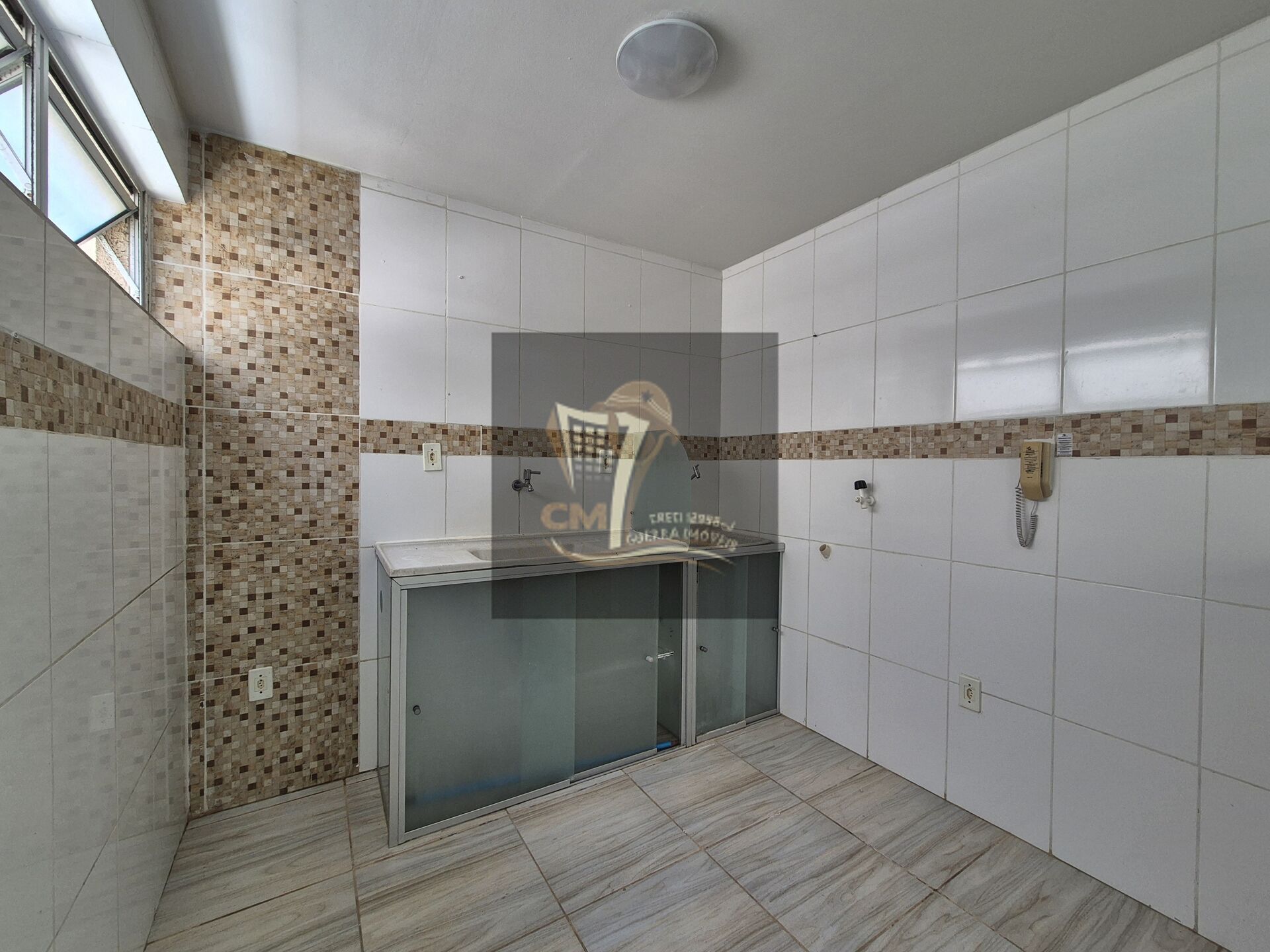 Apartamento, 2 quartos, 45 m² - Foto 6