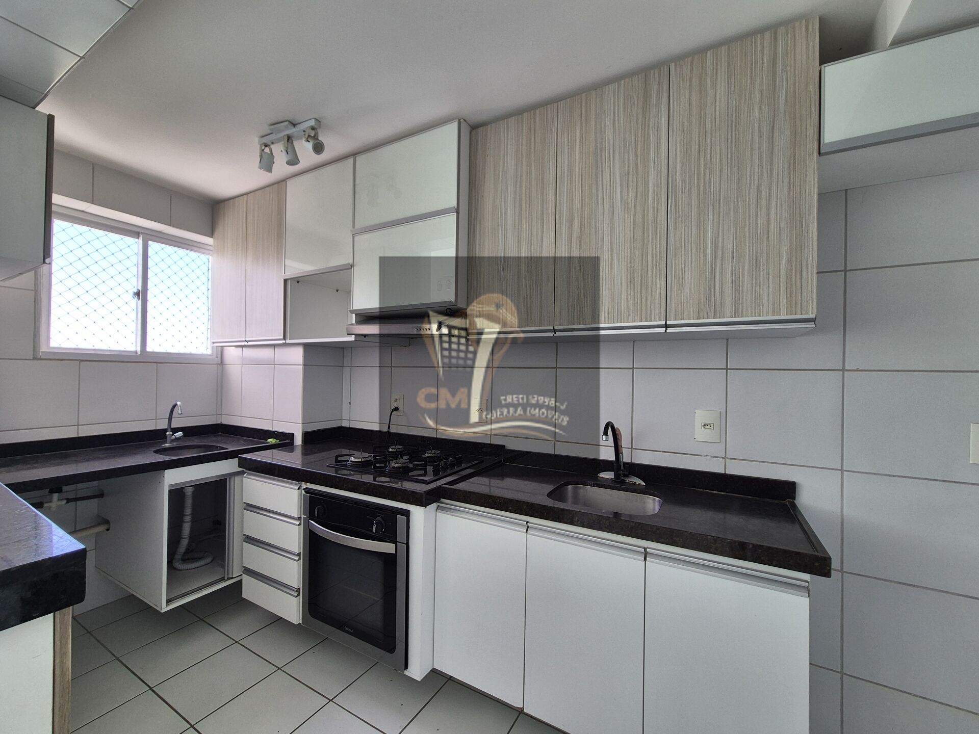 Apartamento, 3 quartos, 68 m² - Foto 6