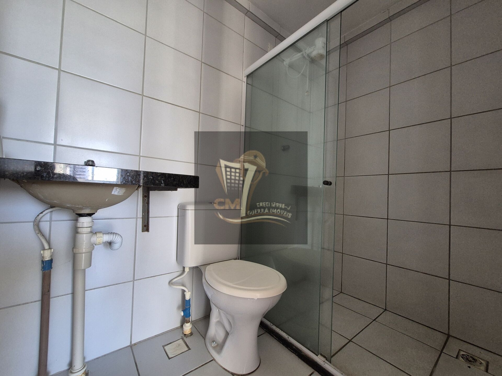 Apartamento, 3 quartos, 68 m² - Foto 12
