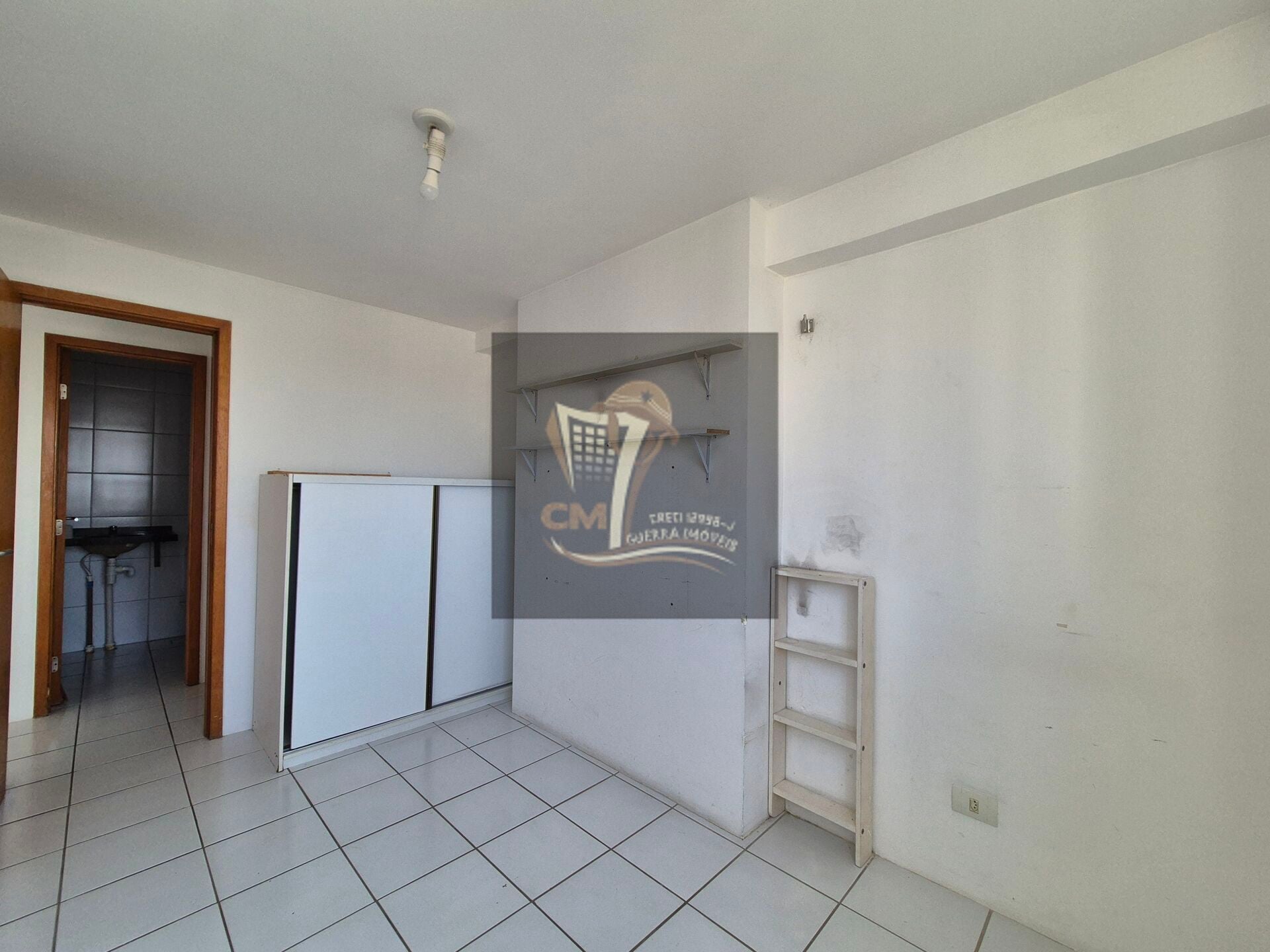 Apartamento, 3 quartos, 68 m² - Foto 11