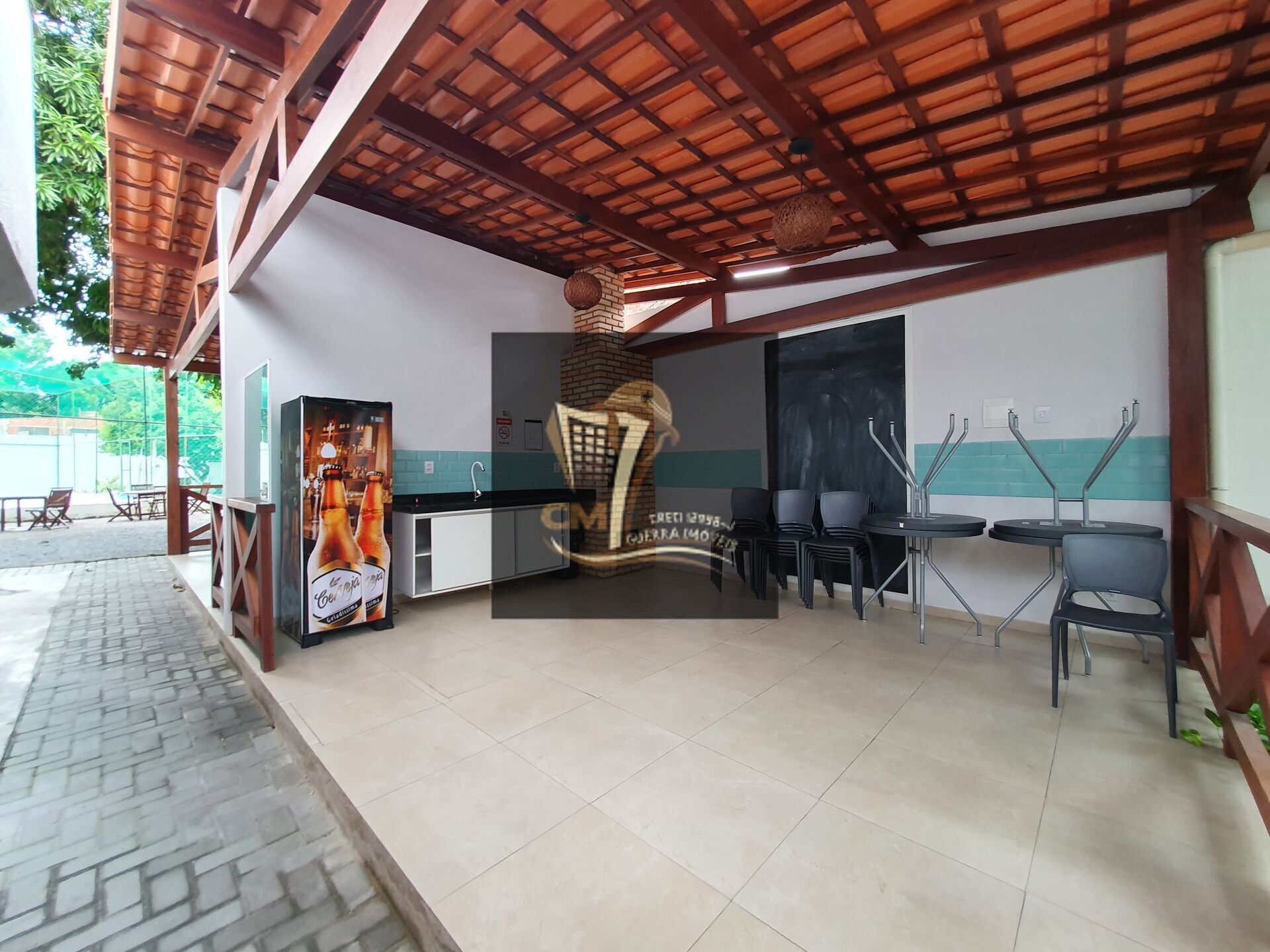 Apartamento, 3 quartos, 68 m² - Foto 27
