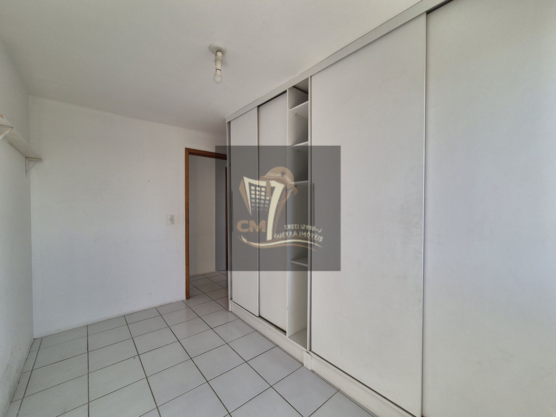 Apartamento, 3 quartos, 68 m² - Foto 9