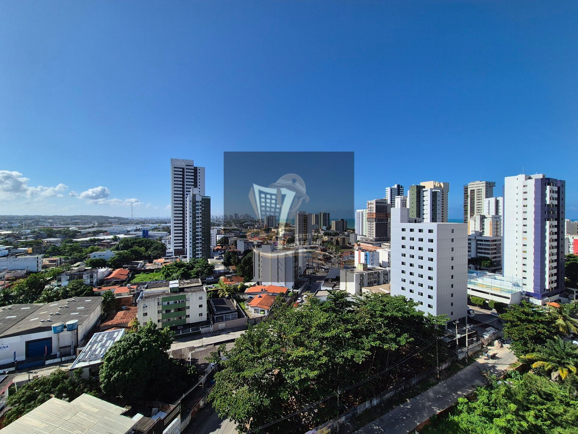 Apartamento, 3 quartos, 68 m² - Foto 3