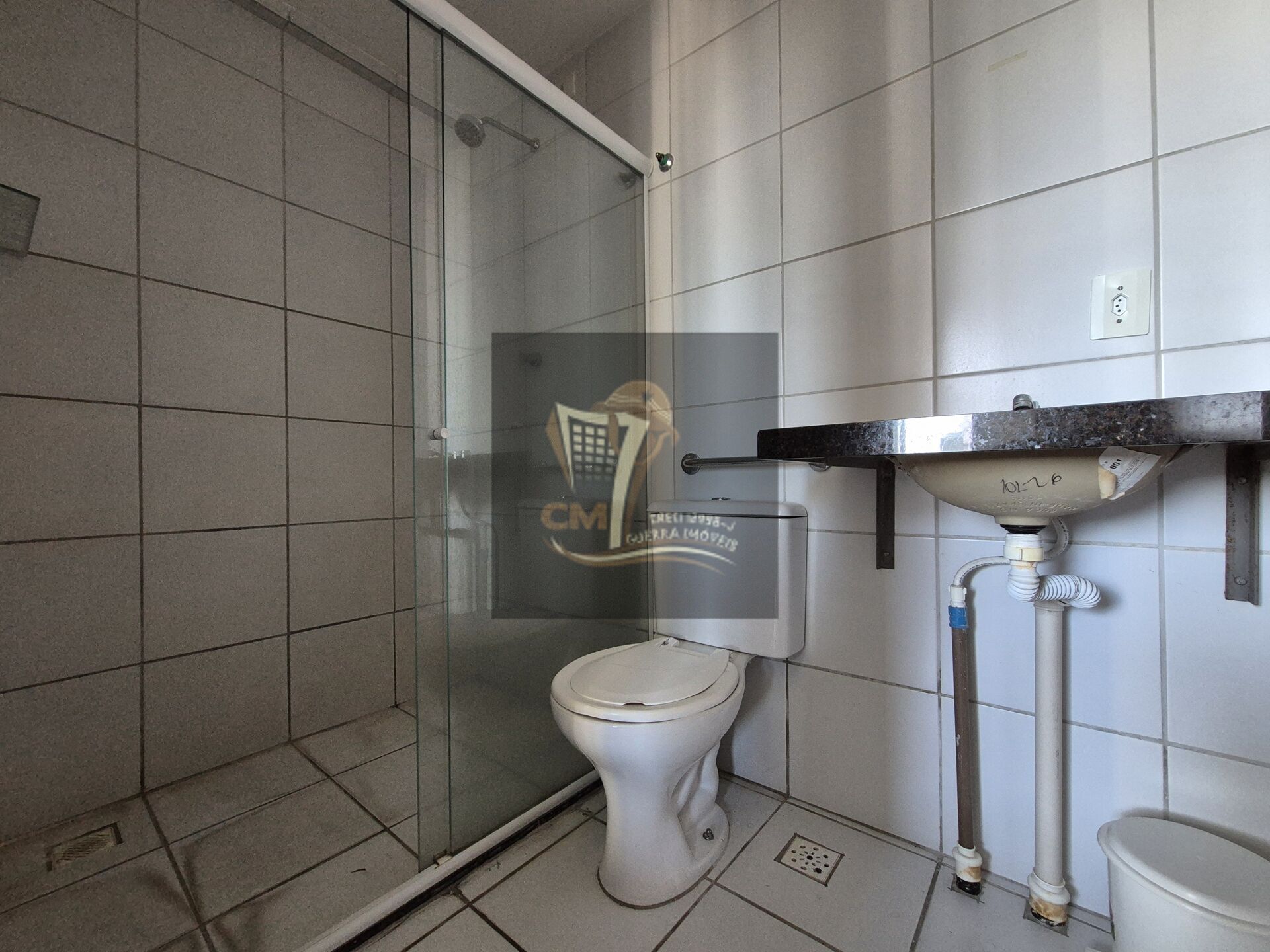 Apartamento, 3 quartos, 68 m² - Foto 15