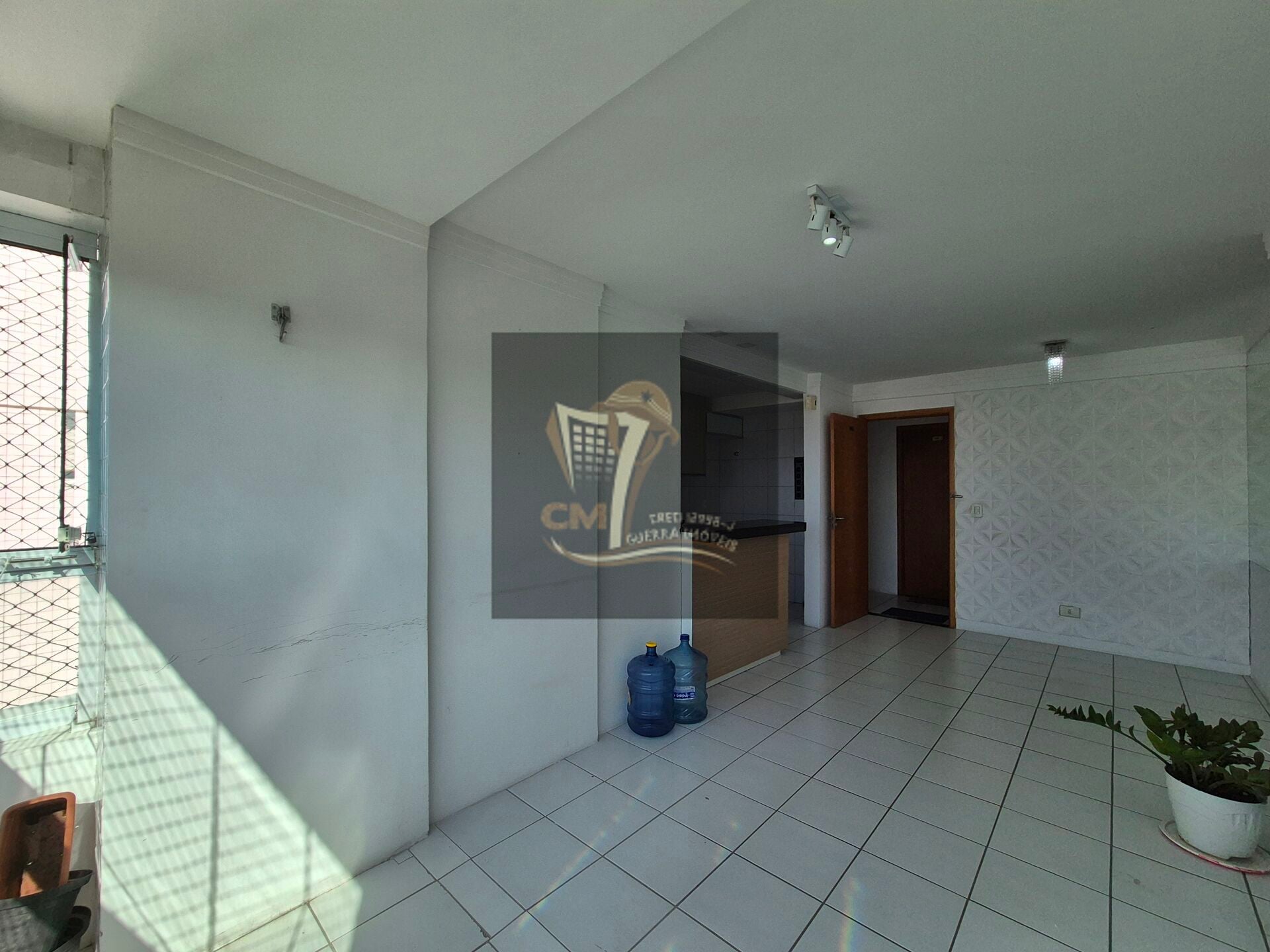 Apartamento, 3 quartos, 68 m² - Foto 4